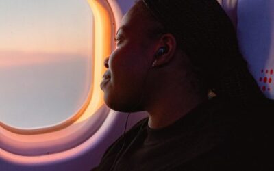 Brussels Airlines lance une campagne vidéo pour l’Afrique