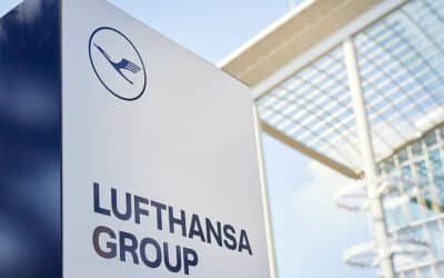 Boeing crise : le patron de Lufthansa Group dénonce retards de livraison