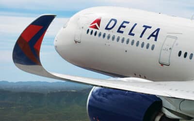 Delta Air Lines porte plainte contre CrowdStrike et Microsoft pour panne informatique mondiale