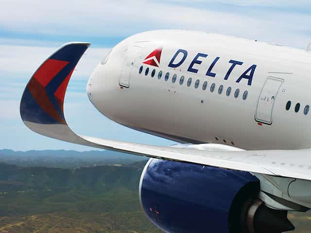 Panne informatique gmondiale : Delta Air Lines porte plainte contre CrowdStrike et Microsoft