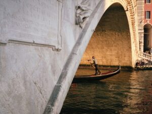 Tourisme : les régions viticoles à visiter en Italie