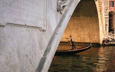 Régions viticoles à visiter en Italie pour le tourisme